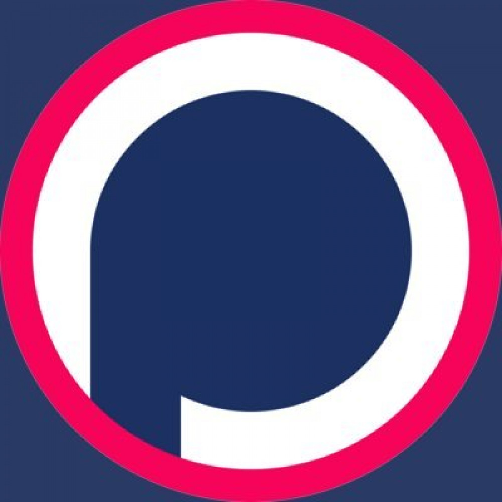 Listen on Podchaser
